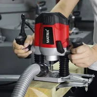 ÜLAFREES MATRIX R 1200-1