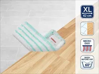 PÕRANDAPESIJA KATE LEIFHEIT PROFI MICRODUO VOLDITUD