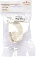 SISENURK DÖLLKEN MÄND SCOTCH SLK50-W644 2TK PAKIS