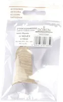 OTSATÜKK DÖLLKEN TAMM MASALA SLK50-W463 2TK PAKIS