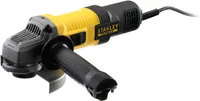 KETASLÕIKUR STANLEY FMEG220 850W 125MM