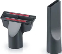 TOLMUIMEJA BC7044 700W SEVERIN