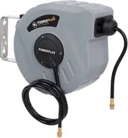 SURUÕHUVOOLIK RULLIL POWERPLUS POWAIR0215 10M