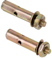 SURUÕHUVOOLIK RULLIL POWERPLUS POWAIR0215 10M