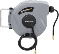 SURUÕHUVOOLIK RULLIL POWERPLUS POWAIR0215 10M