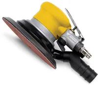 EKSTSENTRIKLIHVIJA POWERPLUS PNEUMO POWAIR0013