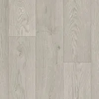 PVC KATE LEOLINE 3M PRESTO ASPIN 891