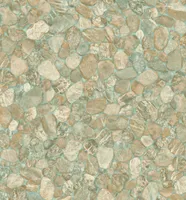 PVC KATE LEOLINE 3M BINGO MIKADO 035