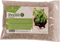PERLIIT HORTICOM 1L 2-6MM