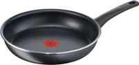 PRAEPANN TEFAL ELEGANCE 20CM