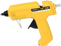 LIIMIPÜSTOL POWERPLUS POWX146 25W