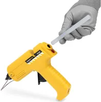 LIIMIPÜSTOL POWERPLUS POWX146 25W