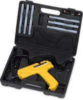 LIIMIPÜSTOL POWERPLUS POWX146 25W