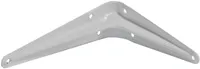 RIIULIKANDUR WALLANDER 200X250MM VALGE