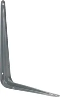 RIIULIKANDUR WALLANDER 150X200MM HALL
