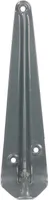 RIIULIKANDUR WALLANDER 150X200MM HALL