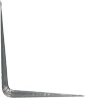 RIIULIKANDUR WALLANDER 150X200MM HALL