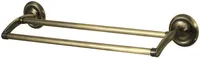 KÄTERÄTIHOIDJA BISK DECO 2-NE 67CM