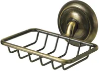 SEEBIALUS BISK DECO TRAAT