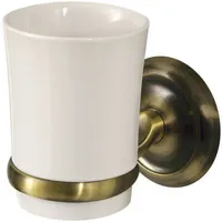 HAMBAHARJAHOIDJA BISK DECO