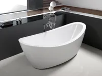 VANN C-3002 170X83X78CM