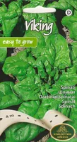 SEEMNED KURZEMES SEKLAS SPINAT VIKING SEEMNED KURZEMES SEKLAS 4 M LINDIL