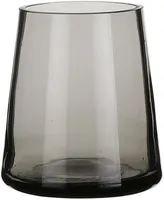 VAAS SEASSPRING FIORE Ø9X10CM KLAAS HALL