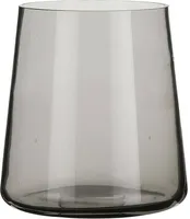 VAAS SEASSPRING FIORE Ø14X15CM KLAAS HALL