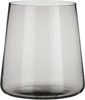 VAAS SEASSPRING FIORE Ø19X20CM KLAAS HALL