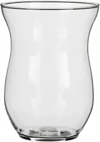 VAAS SEASSPRING MARIBEL Ø14X18CM KLAAS