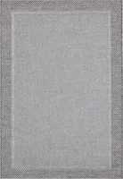 VAIP 4LIVING BROOKLYN 160X230CM HALL