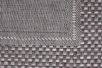 VAIP 4LIVING BROOKLYN 160X230CM HALL