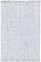 VAIP 4LIVING VILMA 140X200CM SININE