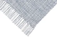 VAIP 4LIVING VILMA 140X200CM SININE