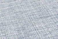 VAIP 4LIVING VILMA 140X200CM SININE