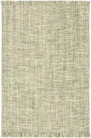 VAIP 4LIVING VILMA 140X200CM ROHELINE