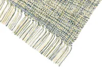 VAIP 4LIVING VILMA 140X200CM ROHELINE