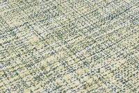 VAIP 4LIVING VILMA 140X200CM ROHELINE