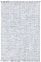 VAIP 4LIVING VILMA 70X140CM SININE