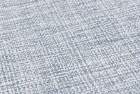 VAIP 4LIVING VILMA 70X140CM SININE