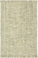 VAIP 4LIVING VILMA 70X140CM ROHELINE