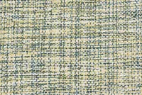 VAIP 4LIVING VILMA 70X140CM ROHELINE