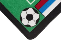 VAIP 4LIVING FUTIS 100X150CM ROHELINE