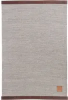 VAIP FANNI K LUOTO 60X90CM VILLANE HALL