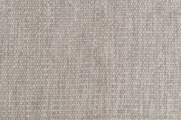 VAIP FANNI K LUOTO 60X90CM VILLANE HALL