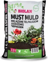 MUST MULD BIOLAN 12L