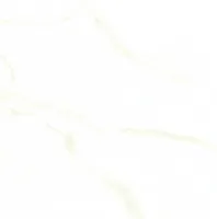 PÕRANDAPLAAT RACER KREEM LÄIKIV 60,8X60,8CM 1,85M2 PAKIS