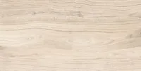 KERAAMILINE PÕRANDAPLAAT ALFA BOLZANO HAYA 20X120CM 1,68M2 PAKIS