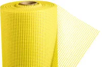 ARMEERIMISVÕRK ETIX 10M RULL