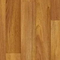 PVC KATE TARKETT ICONIK 150 PEAR YELLOW RED 2M